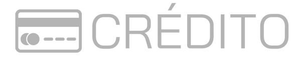 Crédito