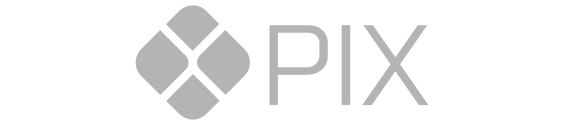 pix